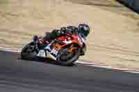 Laguna-Seca;event-digital-images;motorbikes;no-limits;peter-wileman-photography;trackday;trackday-digital-images